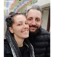 Екатерина И.