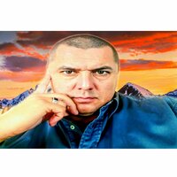 Игорь Коротков