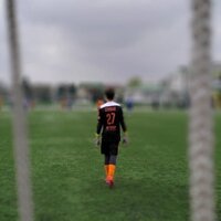 Дмитрий Спивак