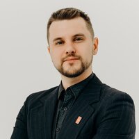 Владимир