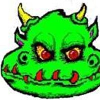 Дмитрий Кирпичников