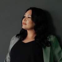 Алиса Химченко