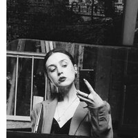 Марина Мячина