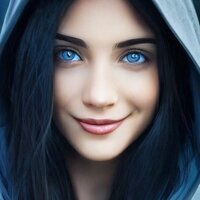 Ирина Ундина