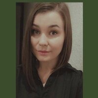 Надежда Алексеева