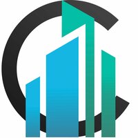 Сурмагин-Групп