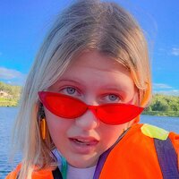 Александра Талашова