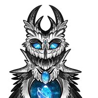 Илья Усынин