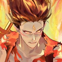 Дарина Боева