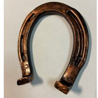 Оганес Шагинян