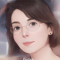 Елена Романова