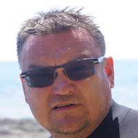 Сергей