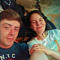 Света Грачева