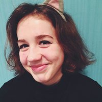 Елена Кузнецова