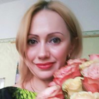 Евгения Булгакова