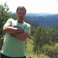 Вадим Агибалов