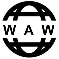 Михаил Анатольевич