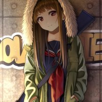 Кристина С.