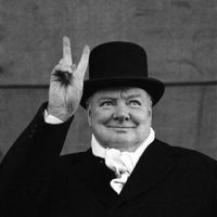 Врам Мартиросян