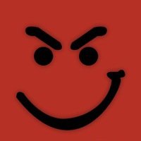 Дима Дмитриев