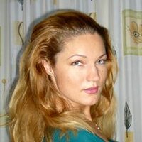 Татьяна К.