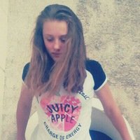 Ангелина Жукова
