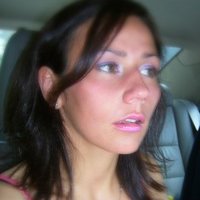 Арина Буфетова