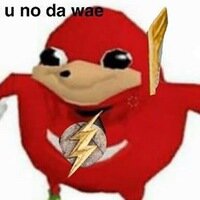 Эмир Техник