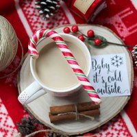 Анастасия П.