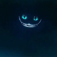 Welcome To-My-Kingdom