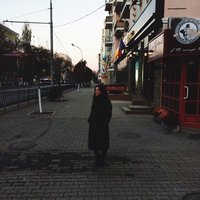 Анастасия