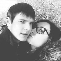 Елизавета Махонькина