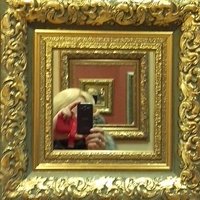 Елена Исаева