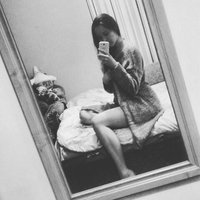 Ксюша Федорова