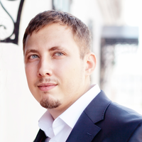 Виталий Козак