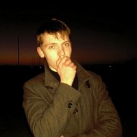 Святослав К.