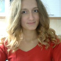 Чебакаева  Ирина