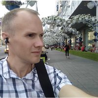 Владимир А.