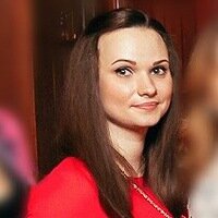 Юлиана Терских