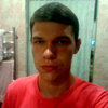 22t8w41epf0vdcymmx4dx9x16w