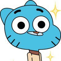 Мирослав Б.