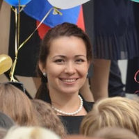 Elena P.