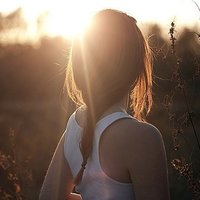 Татьяна Сафронова