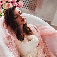 Екатерина Грачёва