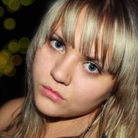 Наталия Моисеева