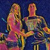 5bv9uk228a8frap1u6bygptch4
