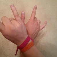 Рая Прокопьева
