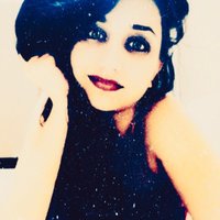 Мария Самотаева