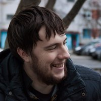 Кирилл Малышев