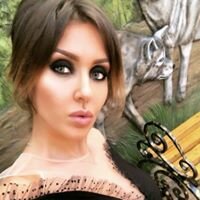 Ruzanna A.